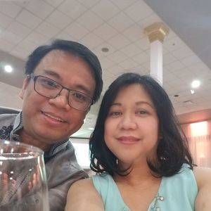 Meet your Posher, Jane